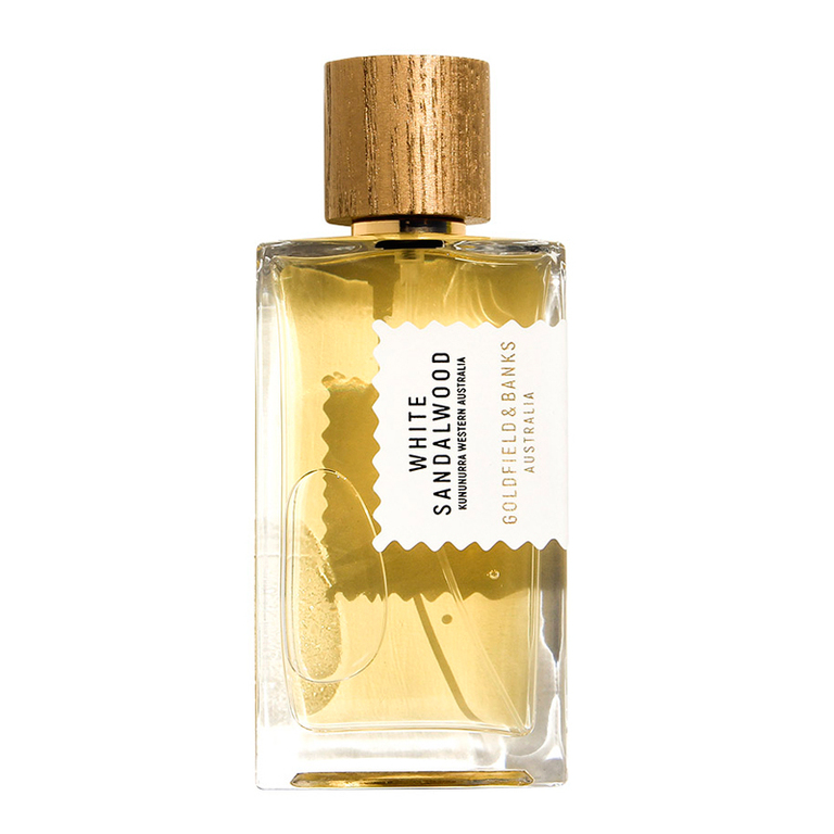Духи Goldfield&Banks Australia BO00101