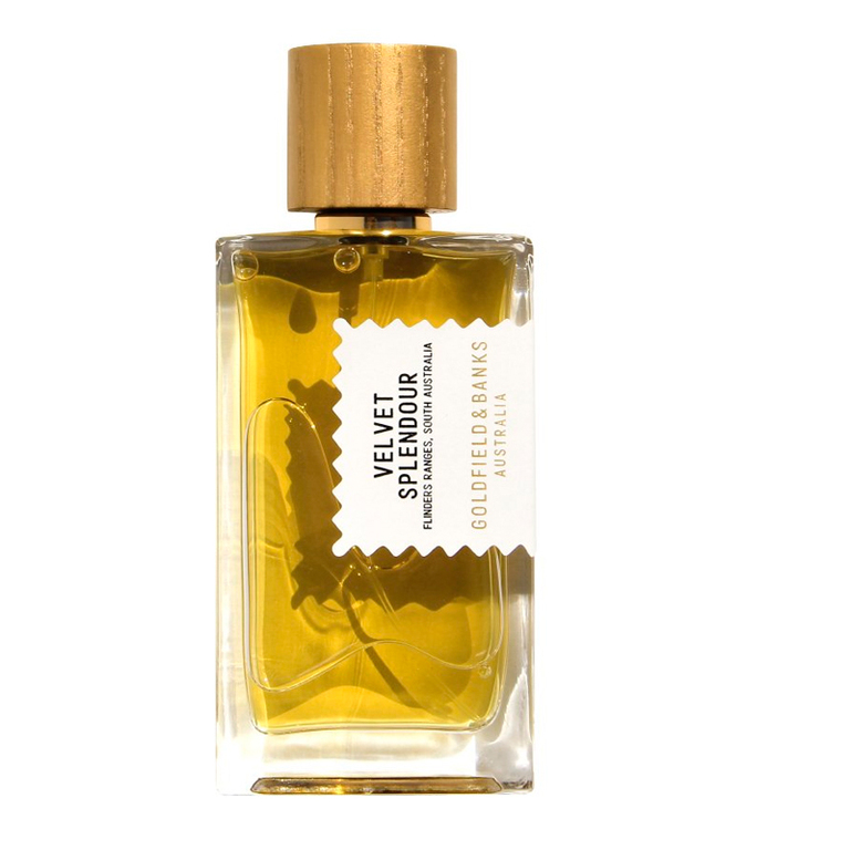 Духи Goldfield&Banks Australia BO00701
