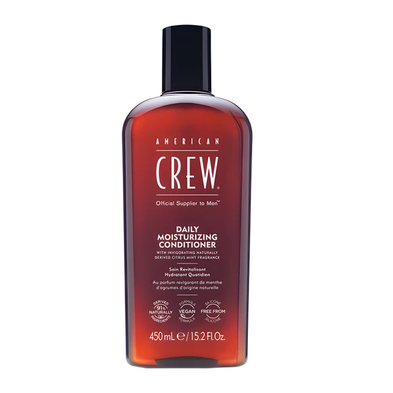 Кондиционер American Crew 7273153000