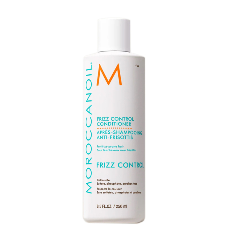 Кондиционер Moroccanoil 972503