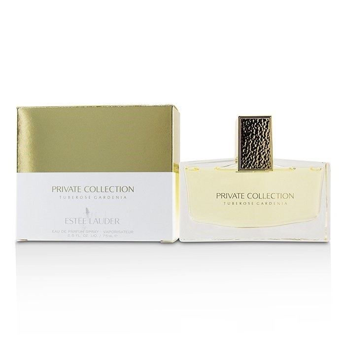 Private Collection Tuberose Gardenia Estee Lauder