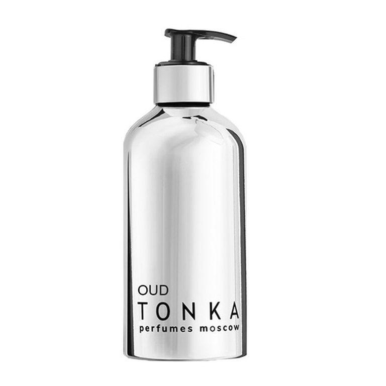 Крем Tonka Perfumes Moscow Т00001729
