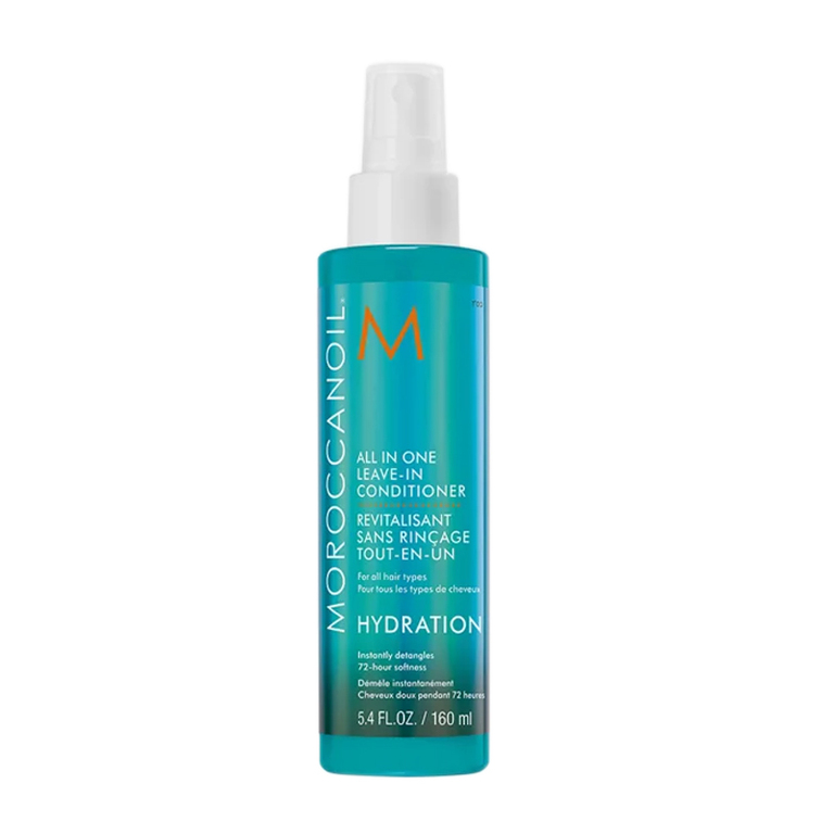 Кондиционер Moroccanoil 142947