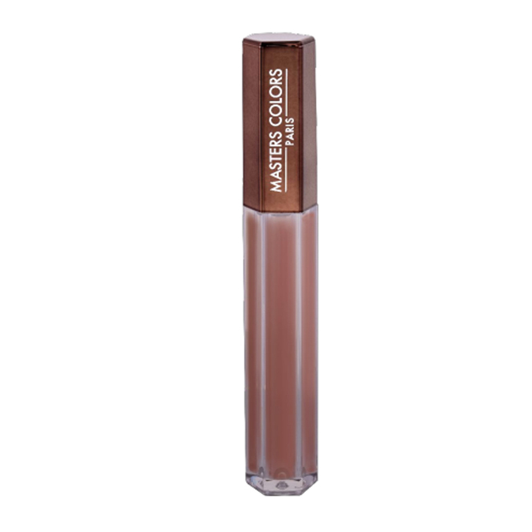 Блеск для губ Guinot 334705