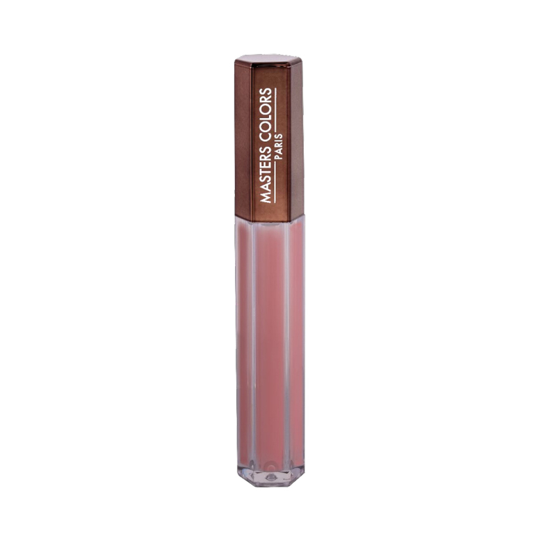 Блеск для губ Guinot 334704