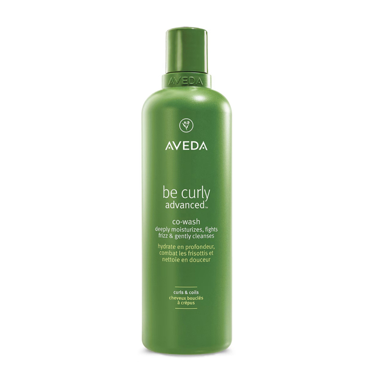 Кондиционер Aveda VAAX010000