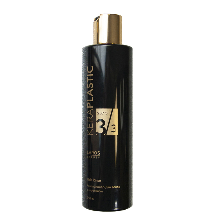 Кондиционер Laros Beauty 212025