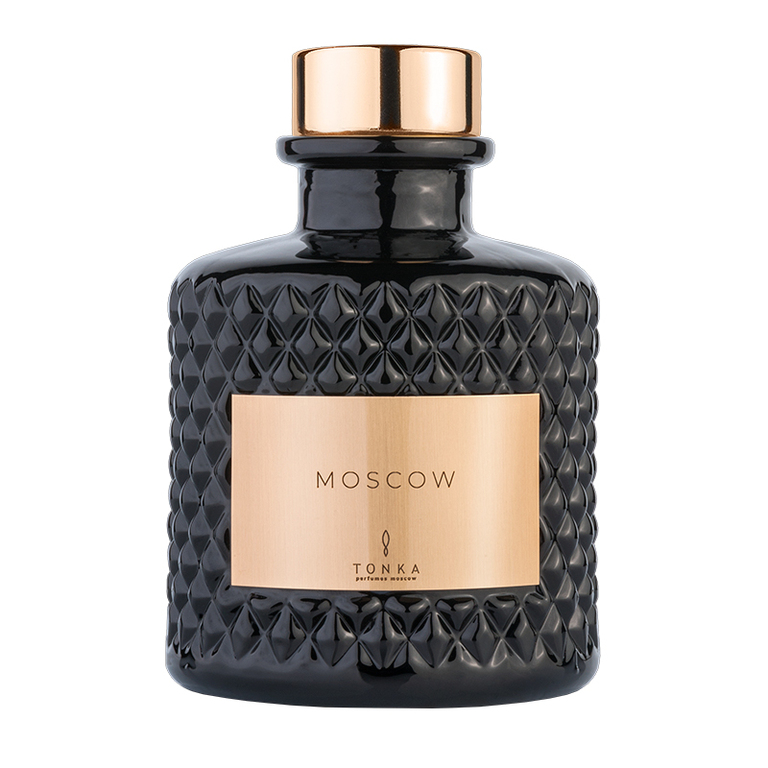 Интерьерный аромат Tonka Perfumes Moscow Т00001750