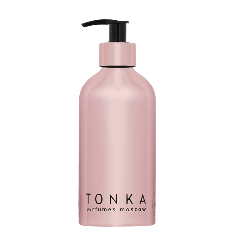 Мыло Tonka Perfumes Moscow Т00001850