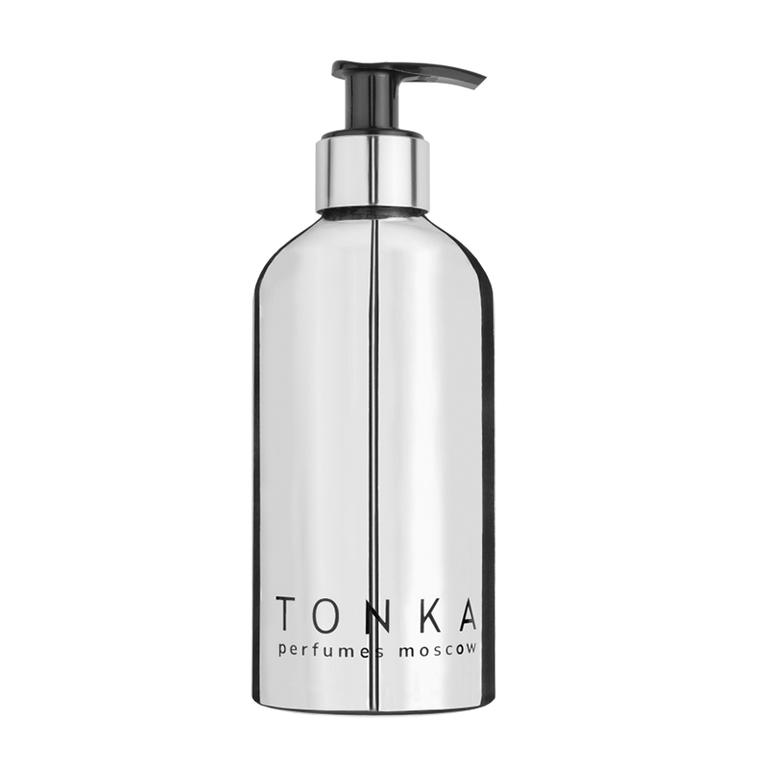 Мыло Tonka Perfumes Moscow Т00001963