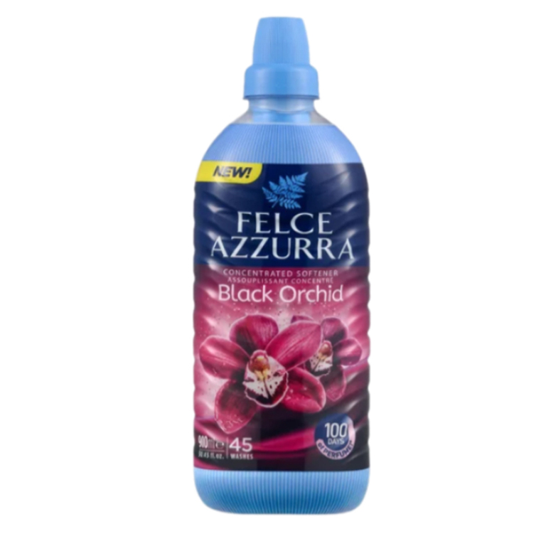 Кондиционер Felce Azzurra 3414.124
