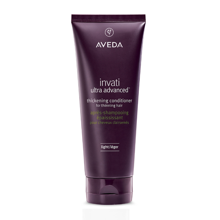 Кондиционер Aveda VCT2010000