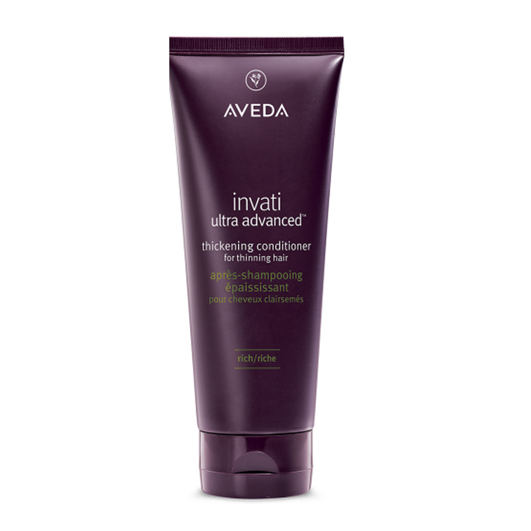 Кондиционер Aveda VCT4010000