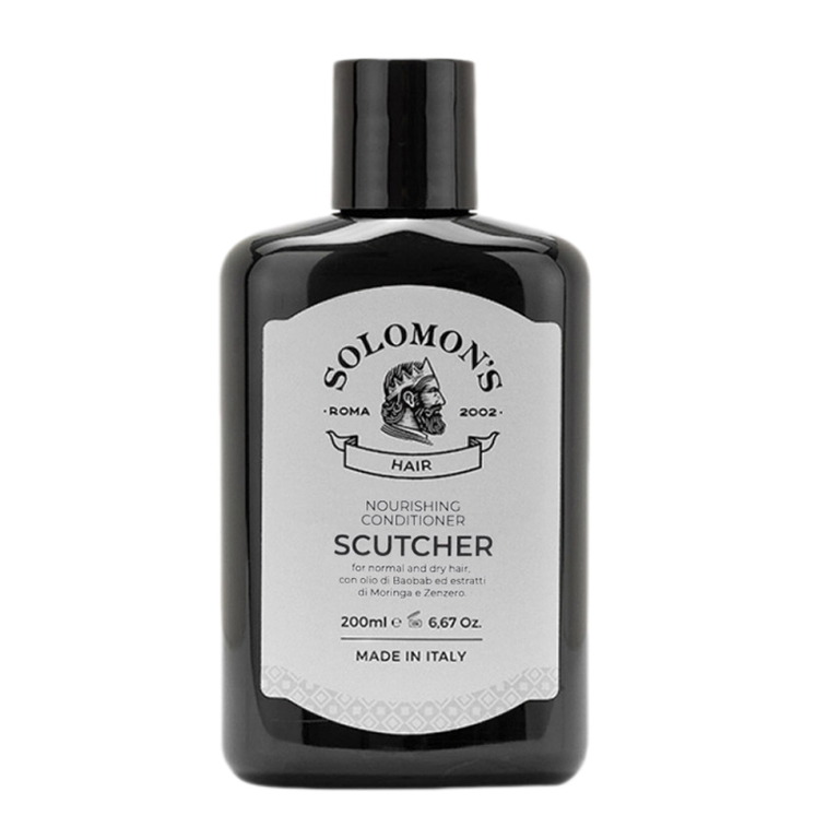 Кондиционер Solomon's SB0063