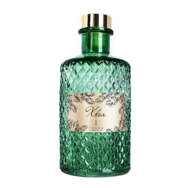 Интерьерный аромат Tonka Perfumes Moscow Т00002160