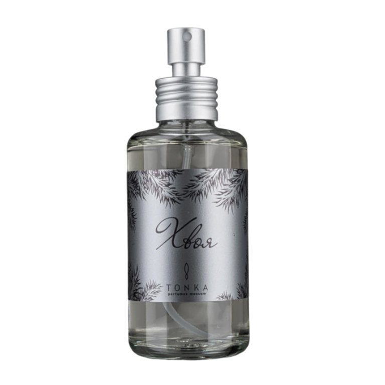 Интерьерный аромат Tonka Perfumes Moscow Т00002176