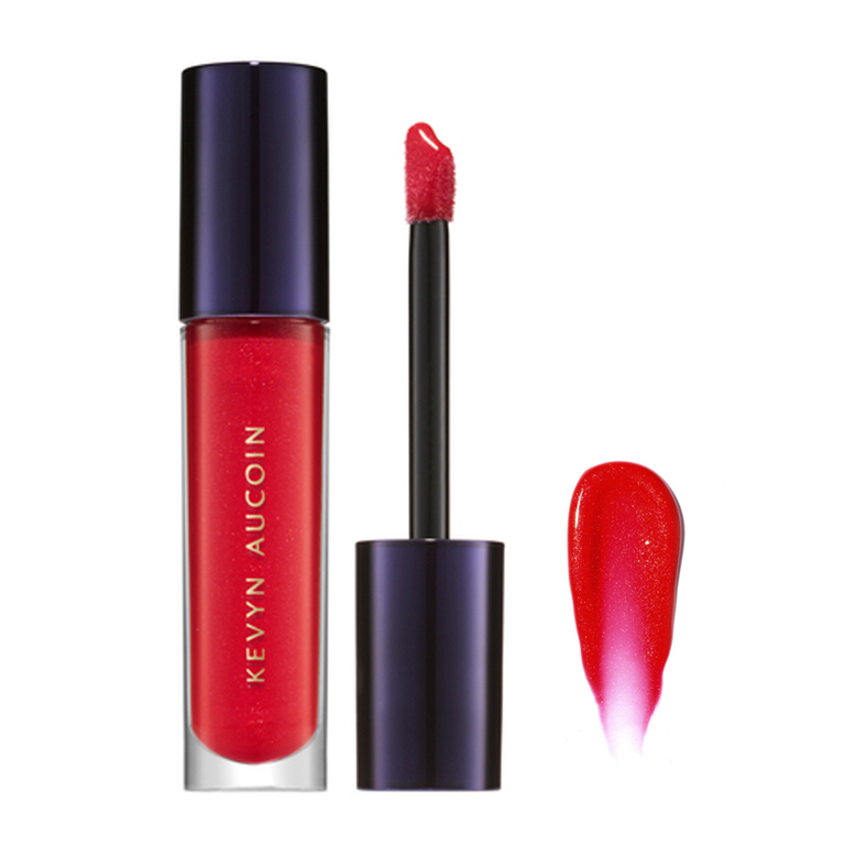 Блеск для губ Kevyn Aucoin 65006