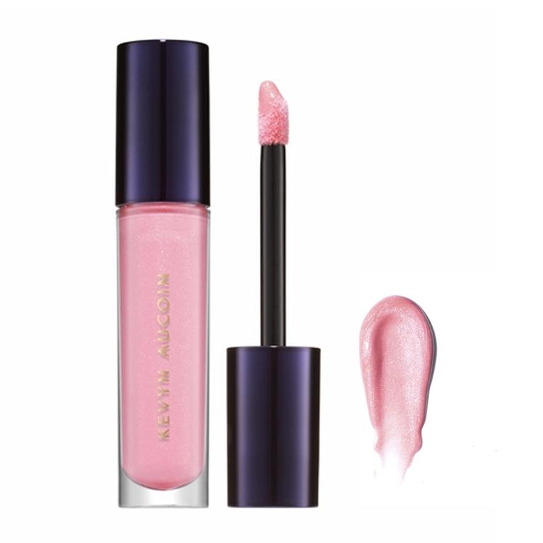 Блеск для губ Kevyn Aucoin 65004