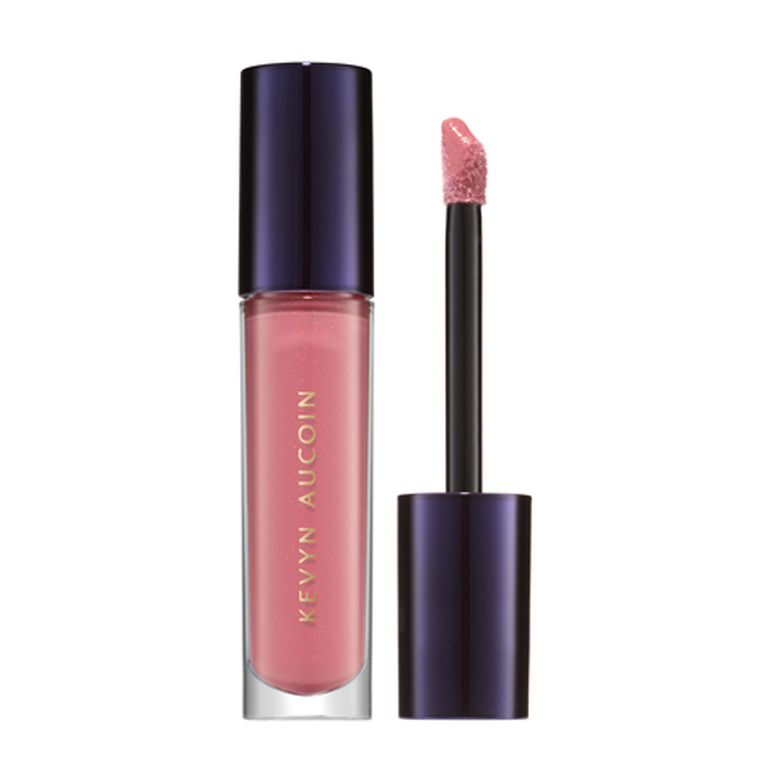Блеск для губ Kevyn Aucoin 65001