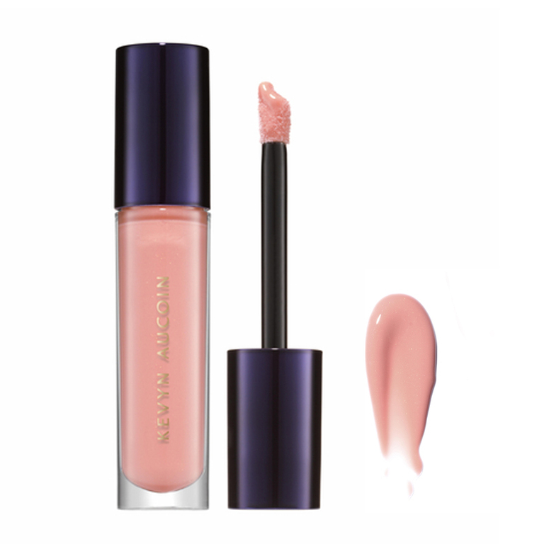Блеск для губ Kevyn Aucoin 65000
