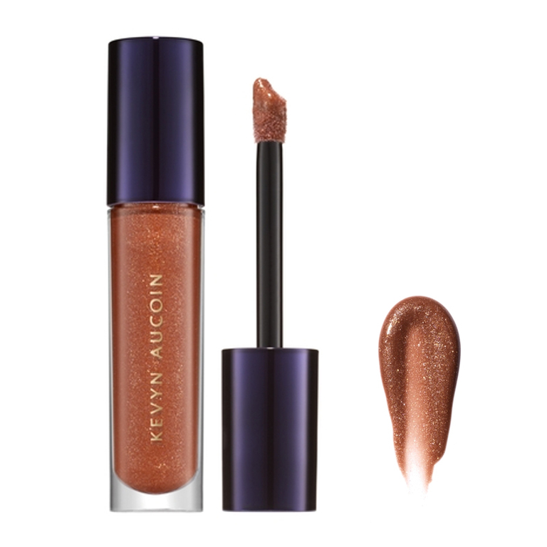 Блеск для губ Kevyn Aucoin 65002