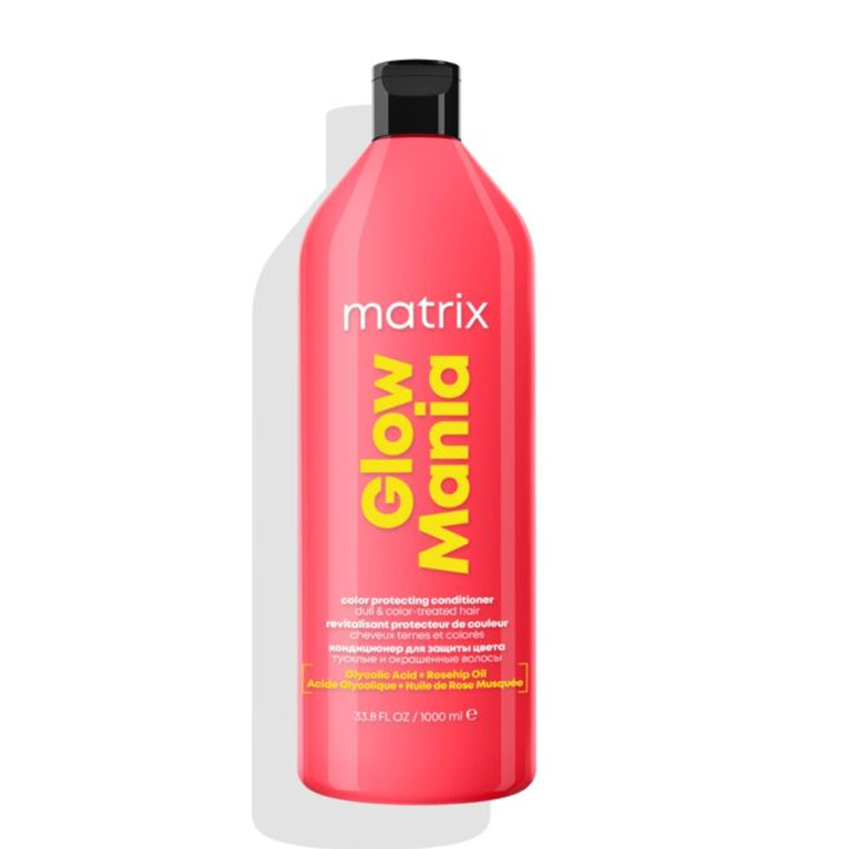 Кондиционер Matrix E4265400