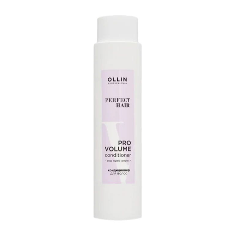 Кондиционер Ollin Professional 774363