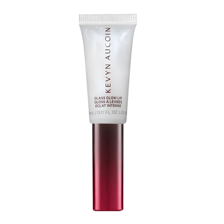 Блеск для губ Kevyn Aucoin 91001
