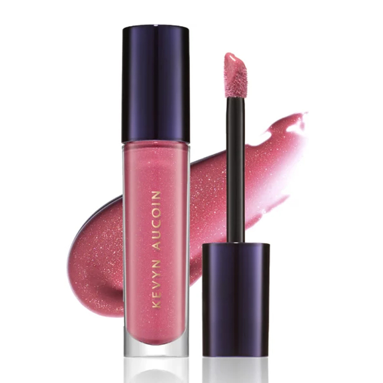 Блеск для губ Kevyn Aucoin 65005
