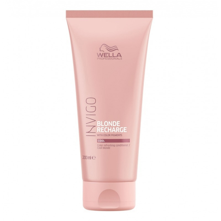 Кондиционер Wella 4064666339016