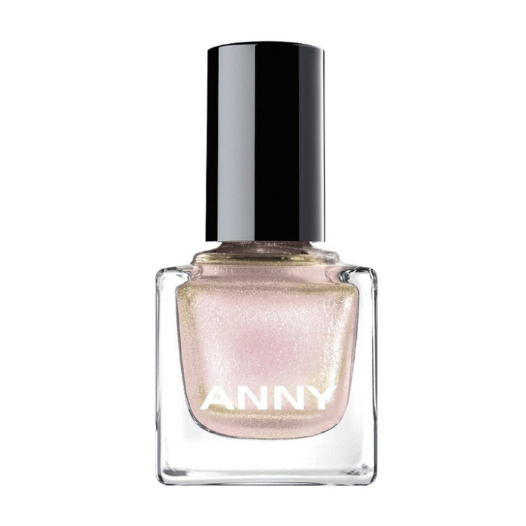 Лак для ногтей Anny A10.243.40