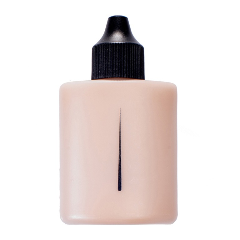Тональный крем Radiant Professional Make-Up 19064100