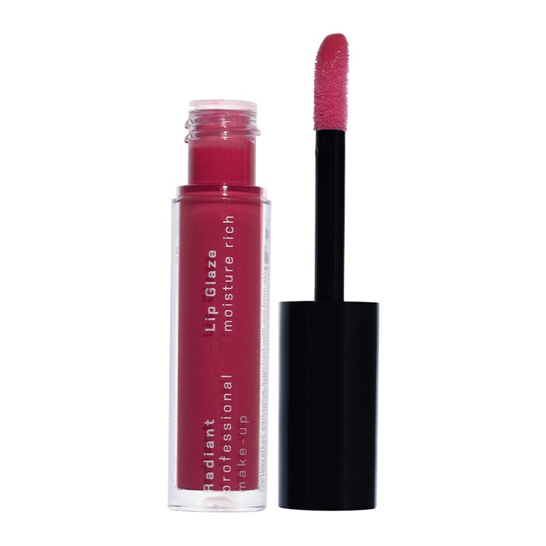 Блеск для губ Radiant Professional Make-Up 19120011