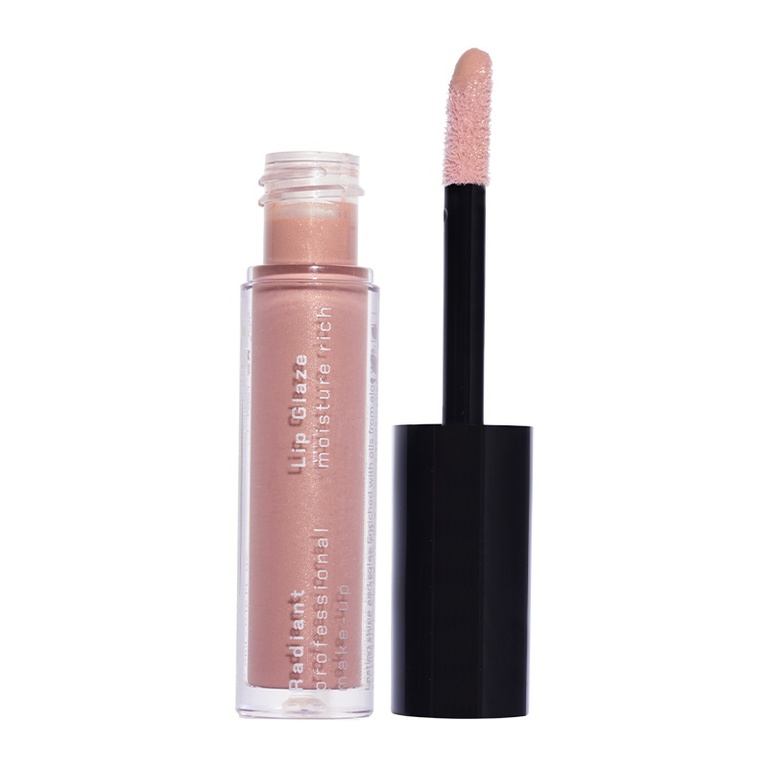 Блеск для губ Radiant Professional Make-Up 19120003