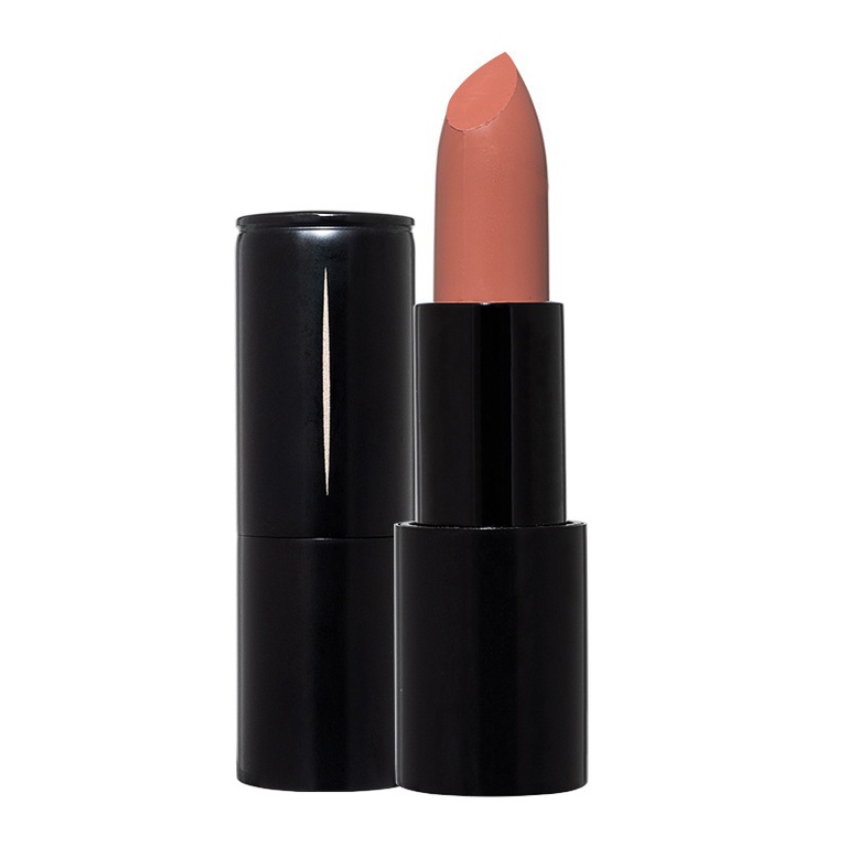 Помада Radiant Professional Make-Up 59103005