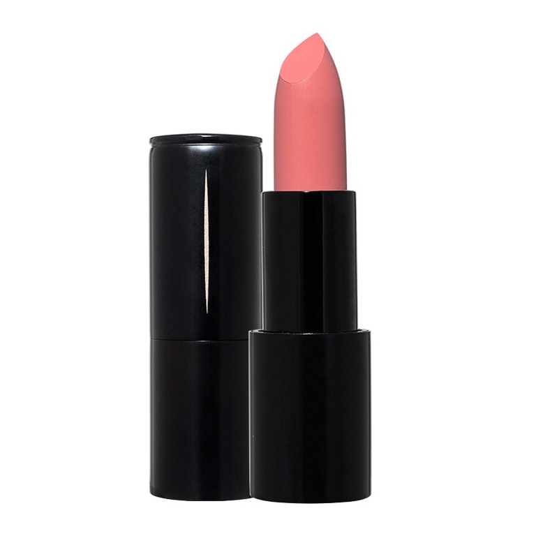 Помада Radiant Professional Make-Up 59103009