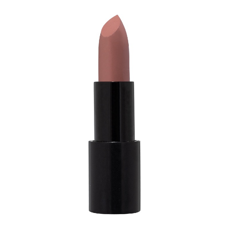 Помада Radiant Professional Make-Up 59103102