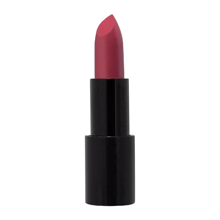 Помада Radiant Professional Make-Up 59103108