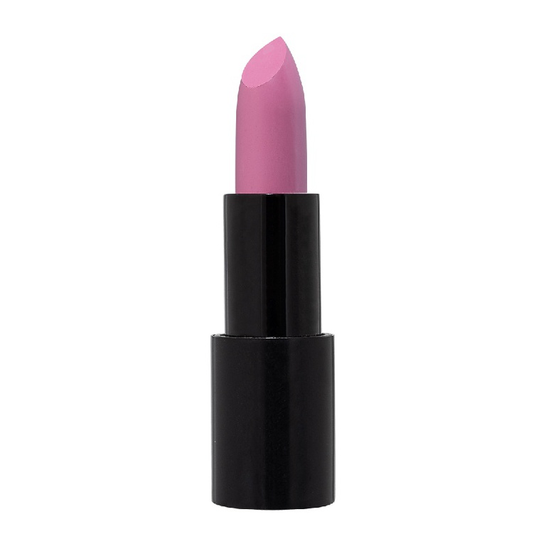 Помада Radiant Professional Make-Up 59103104