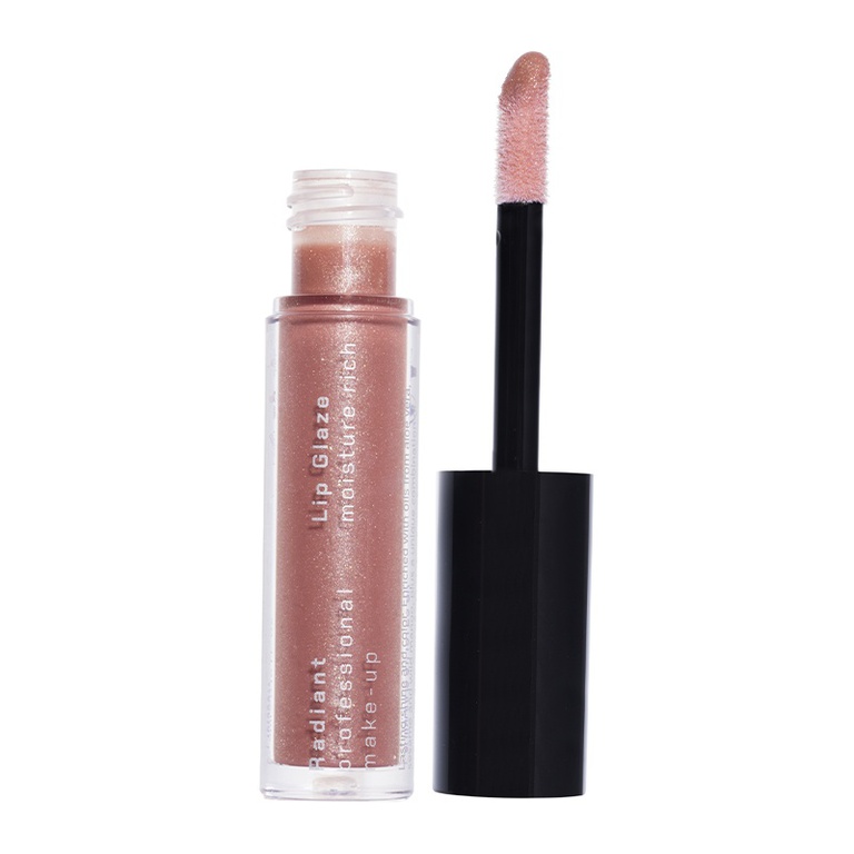 Блеск для губ Radiant Professional Make-Up 19120002