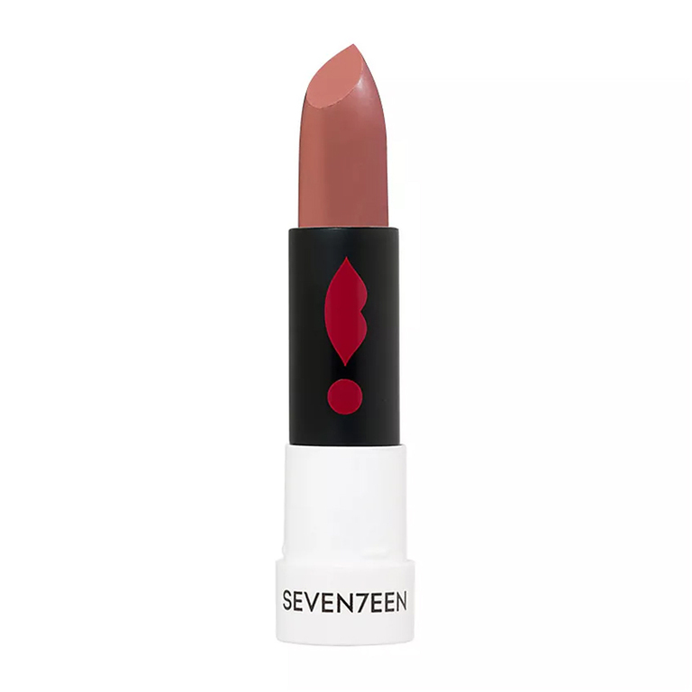 Помада Seven7een 51122001