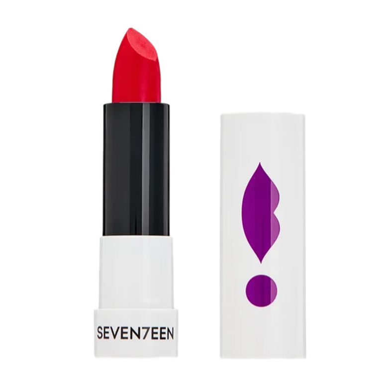 Помада Seven7een 51155348