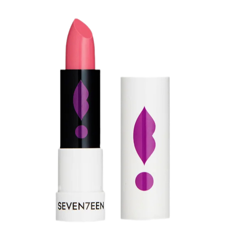Помада Seven7een 51155359