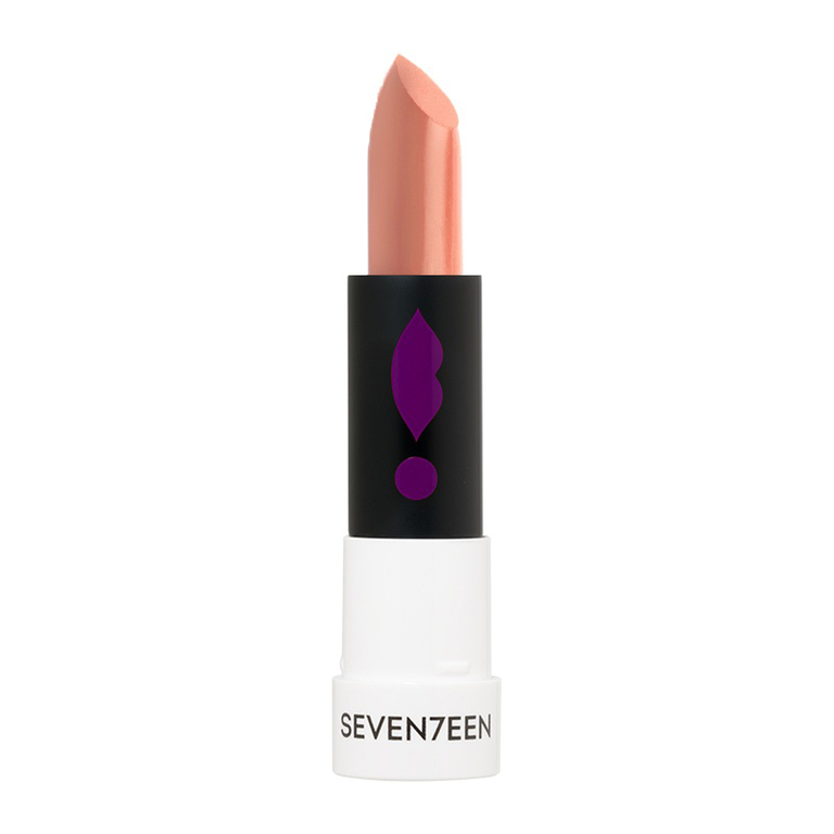 Помада Seven7een 51155328
