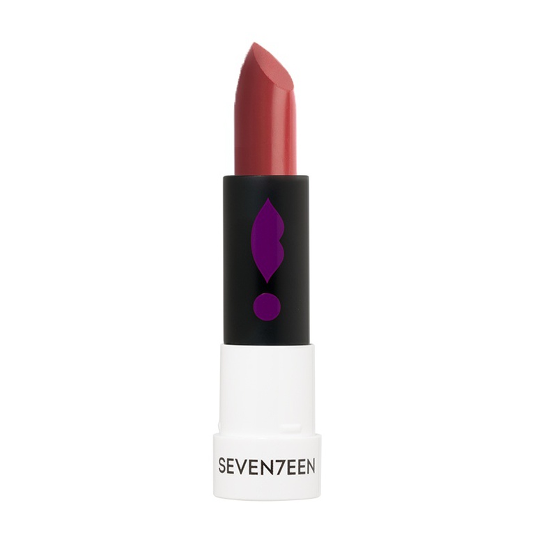Помада Seven7een 51155361