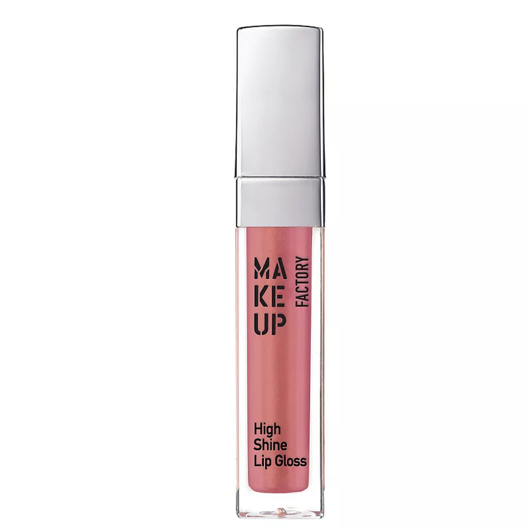 Блеск для губ Make Up Factory 238.38