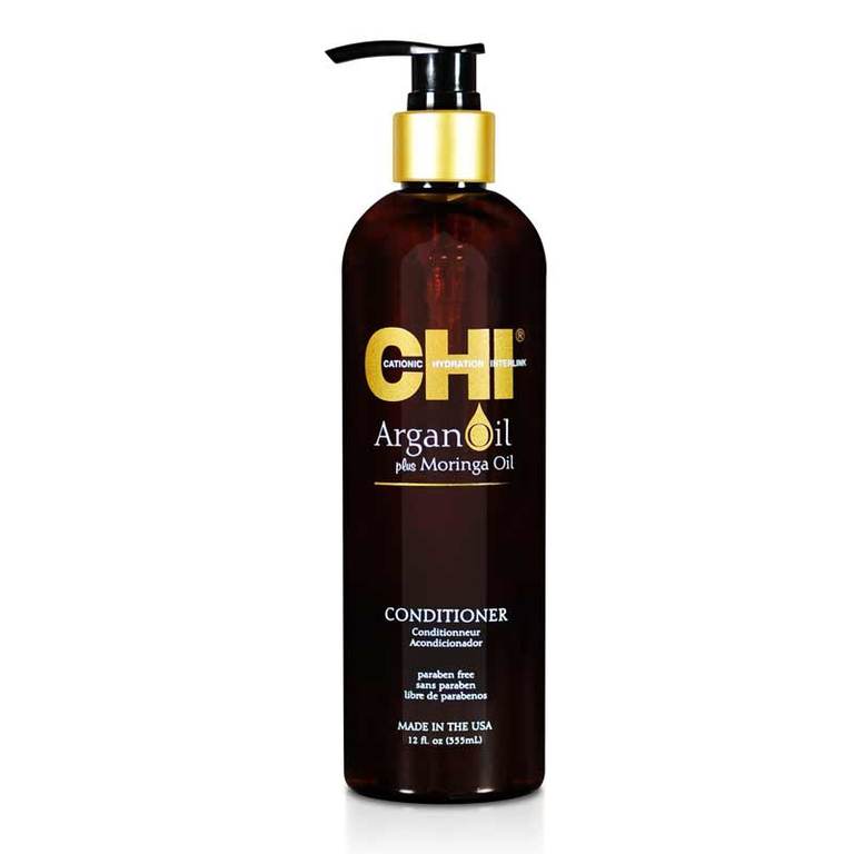 Кондиционер Chi CHIAC12