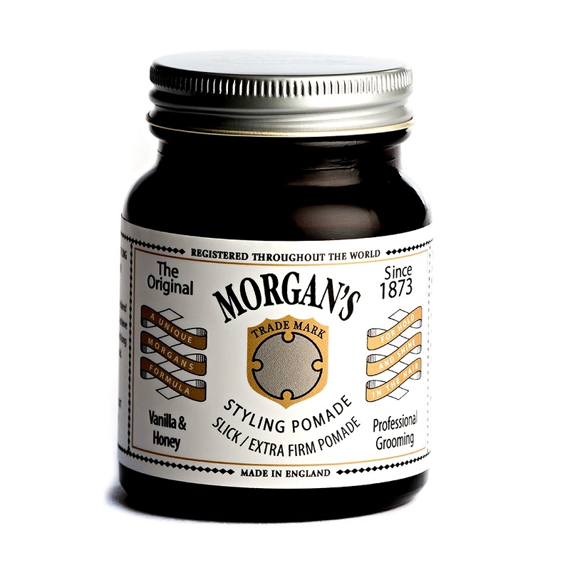 Помада для укладки Morgans Pomade M109