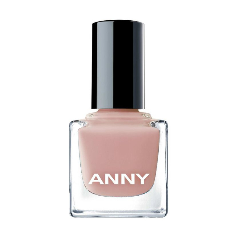 Лак для ногтей Anny A10300