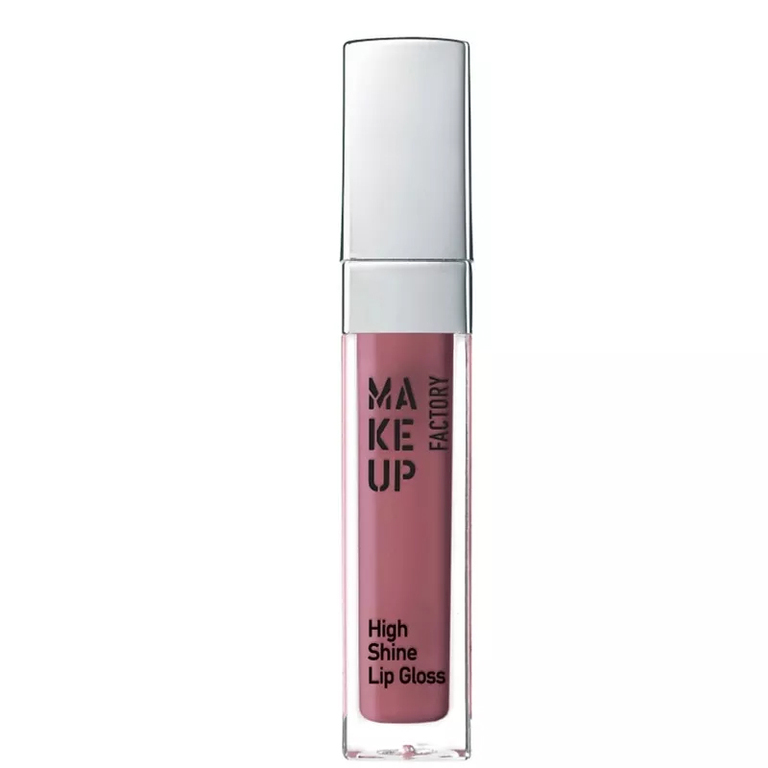 Блеск для губ Make Up Factory 238.56